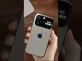 IPhone 17 Pro Max 2025 Apple Concept Trailer