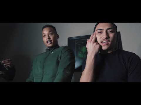 KiloTalkMoney - Married To The Game Feat. Hittah Pesos (Official Music Video) Shot by Tinoshootsum