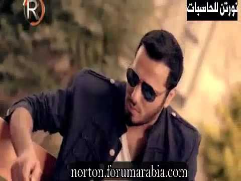 نور الزين مدري شصار حصريا