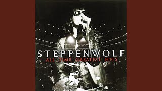 Don&#39;t Step On The Grass, Sam