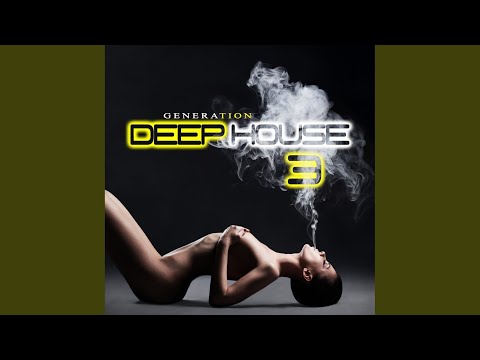 You Said It (Radio Edit)