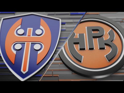 Ottelukooste: Tappara − HPK | 5.1.2026