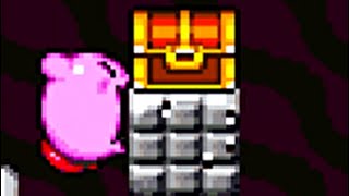 【実況】定年を迎えたカービィ【カービィSDX】Part8