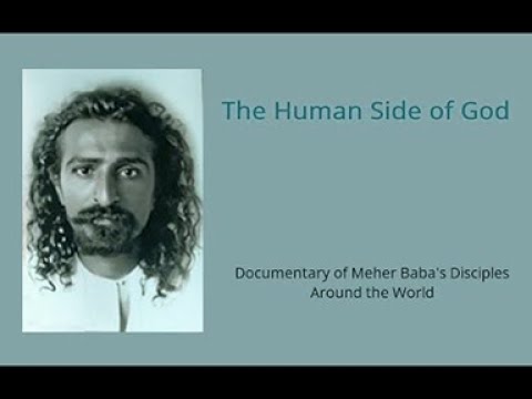 Murli Kale - 1975 - The Oral History Archive Project -Irwin Luck Interview Series