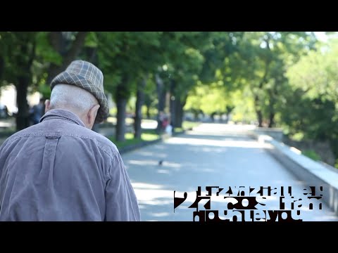 DoubleYou - 2k coś tam feat. Dj. Matteq (prod. RGBW)