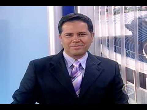 Lagarto 3 X 2 Itabaiana - Lagarto está na Final da Copa TV Sergipe.