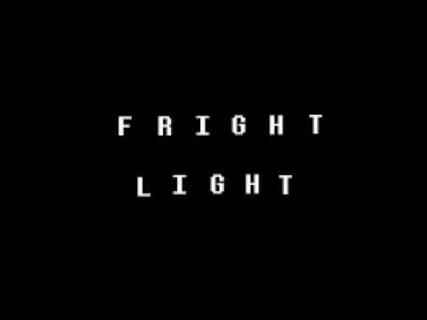 Fright Light