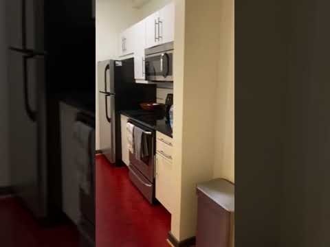 110 Campbell Ave Sw - Video 7 of 7