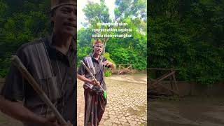 Download lagu #dangdut #masukberanda #hiburan #musikhiburan #hiburansegar mp3 Download lagu #dangdut #masukberanda #hiburan #musikhiburan #hiburansegar mp3
