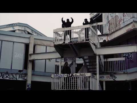 Video thumbnail for Le Chant