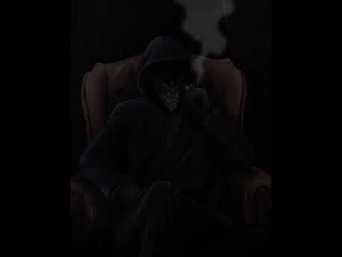 Ziak - Yellow ft. Menace santana & Freeze corleone [PROD.DRILLINGER]