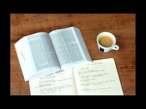 Gobierno argentino califica ataques al Congreso como terrorismo y promete sanciones