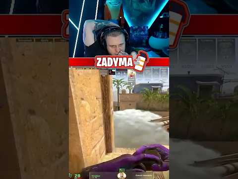 BANDURA rakcja na akcje SZELIGI - BanduraCartel #bandura #dzinold #bungee #merghani #cs2 #neex #csgo