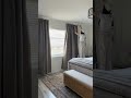 Eco Living Drapes/Curtains 11001 Thumbnail