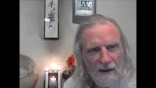 25-3-2015: CONTENTED SLAVES DON'T CARE ABOUT FULL DISCLOSURE