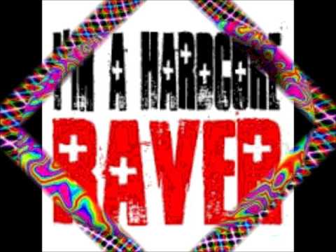 dj-slipmatt @ rezerection event 2  1994 07 30