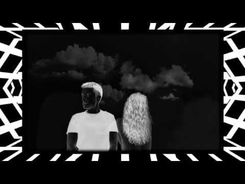 Nika X Moffie - A Cold Day in July (Remix)