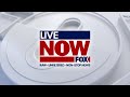 WATCH: Israel-Hamas war, solar storm and more top stories | LiveNOW from FOX