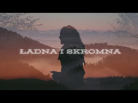 Ksaw x Xenoo - Ładna i skromna (prod. Kubsy Beats)