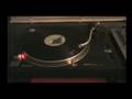 GREAT STUFF - TRICK & KUBIC - DOGGIE DANCE ...