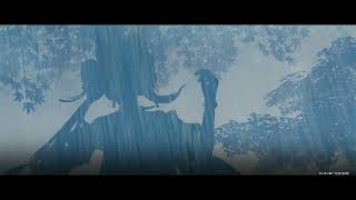 鳴潮 Wuthering Waves Ver3.5 #18