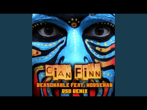 Reasonable (Rsd Remix)