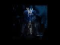 Heretoir - Verblasst (2012) 