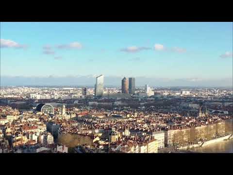 Vidéo YouTube