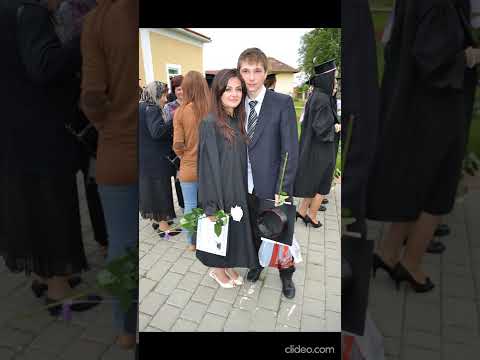 ID-ID Pedro Del Mar - Mellomania VTA 380