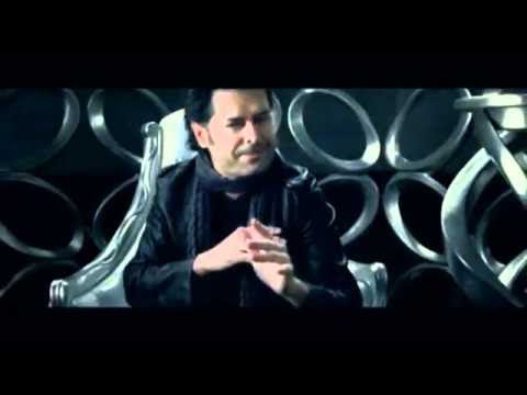 Ragheb Alama - Yighib (Official Music Video) / راغب علامة - يغيب