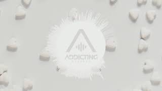 Junior Campos - Without Your Love