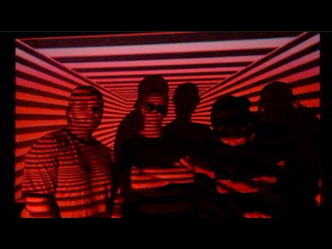 Lotta That G-Eazy (Music Video)