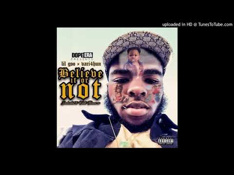 Soiceyfam - Man Down ft. Mac Stoner