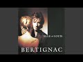 Vas-y guitare - Louis Bertignac - Topic Vas-y guitare