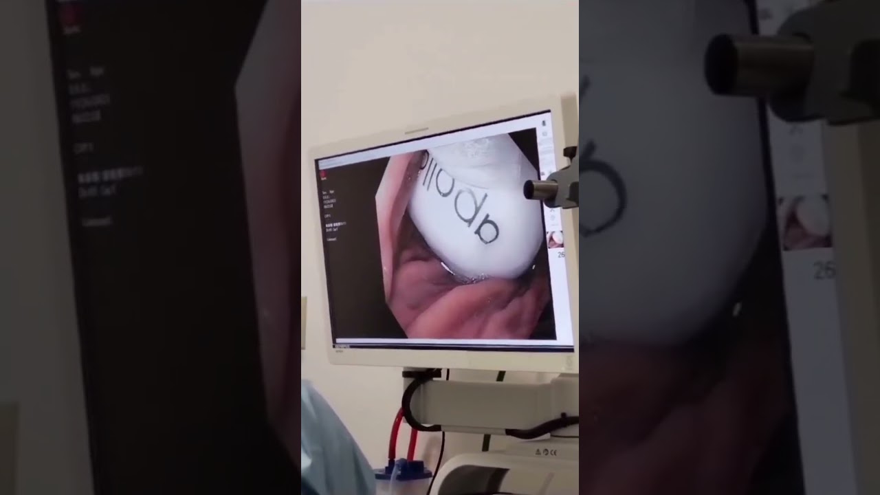 José G. López Fuentes-4