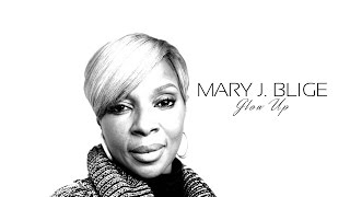 Mary J. Blige | Glow Up (feat. Quavo, DJ Khaled & Missy)