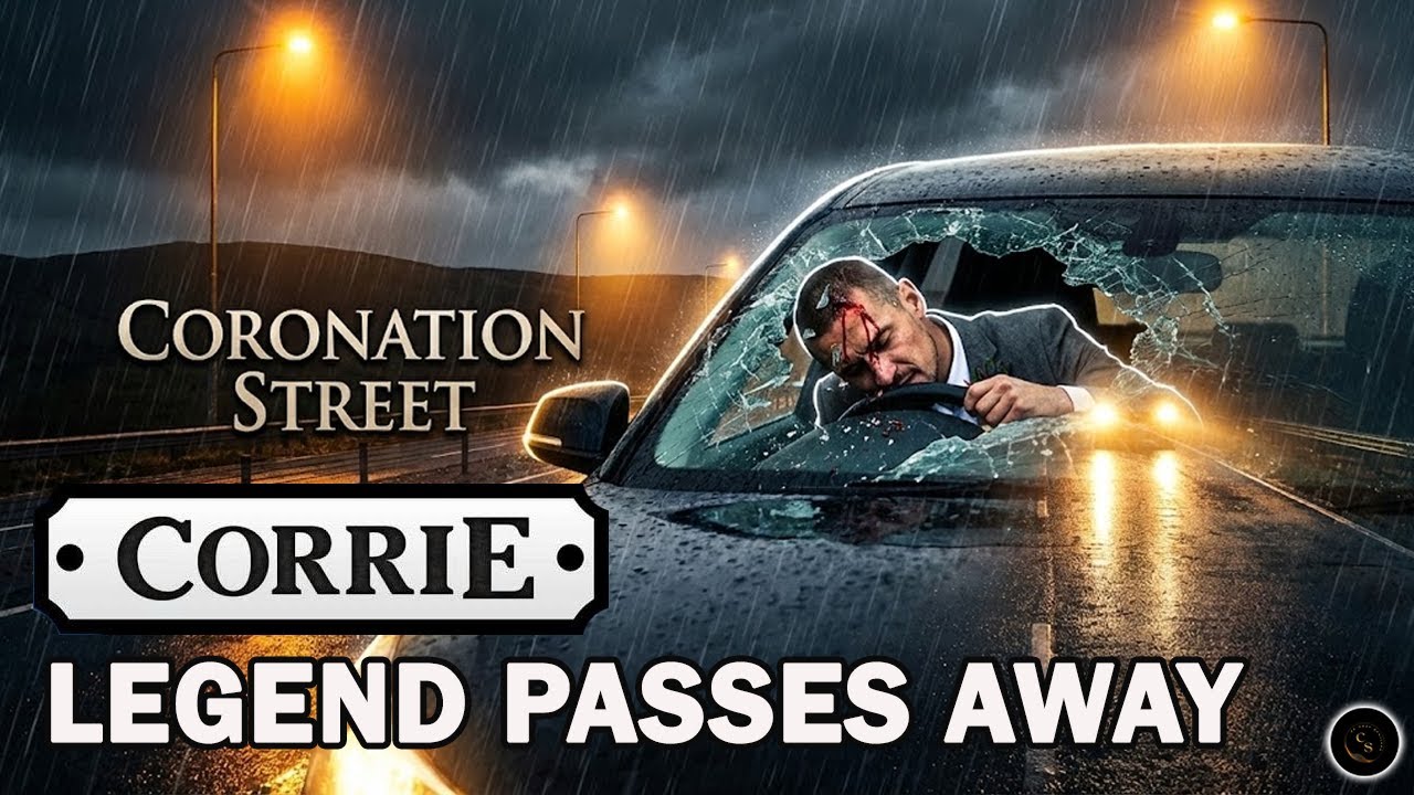 YouTube Thumbnail Downloader FULL HQ IMAGE