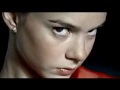Elena Gomez ESP Publicité Advertisement Gym Air Europa