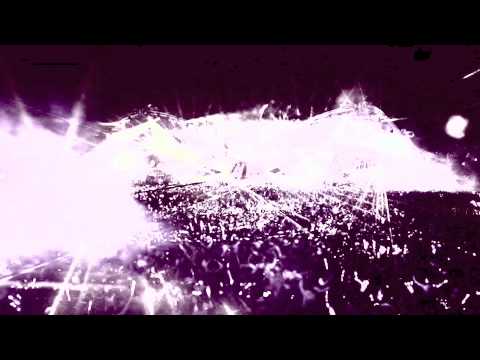 DJ mori in the madness mix part1