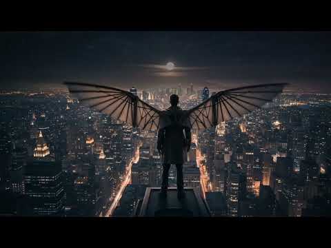 Greatest Pleasure - Janoosh