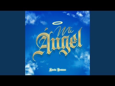 Mi Ángel