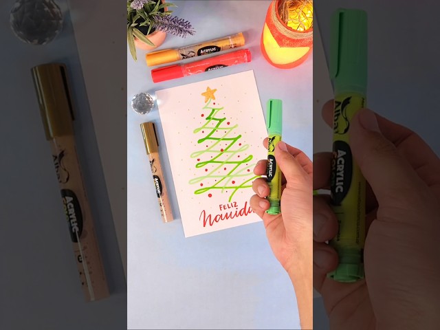 Vídeo relacionado con Arrietty Sellos transparentes con frase en inglés "Happy Christmas Happy New Year" para hacer tarjetas de Navidad, decoración y álbumes de recortes, sellos de goma para manualidades