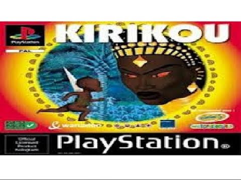 kirikou pc download
