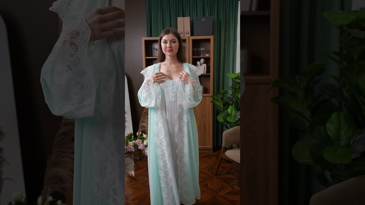 Silk - أخضر فاتح