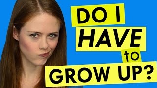 How to Adult When You Have ADHD