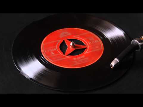 ទិព្វនារី Tep Neary (Bolero) Meas Hok Seng (1967)