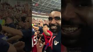 Download lagu Oooh Garuda~ 🎶 mp3