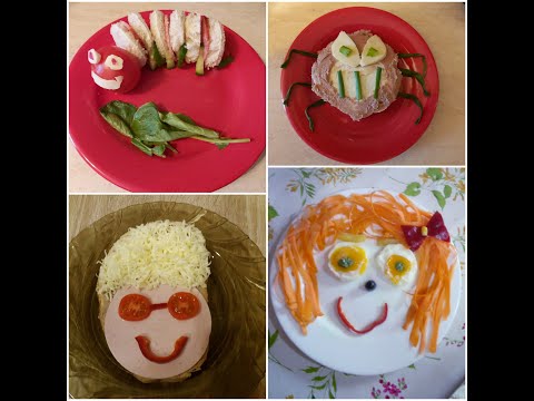 Școala Altfel - Master Chef