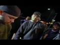 DFC Ft MC Eiht Caps Get Peeled Explicit HQ