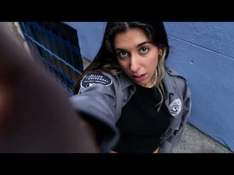 Video thumbnail for Bloqueada (acústico)